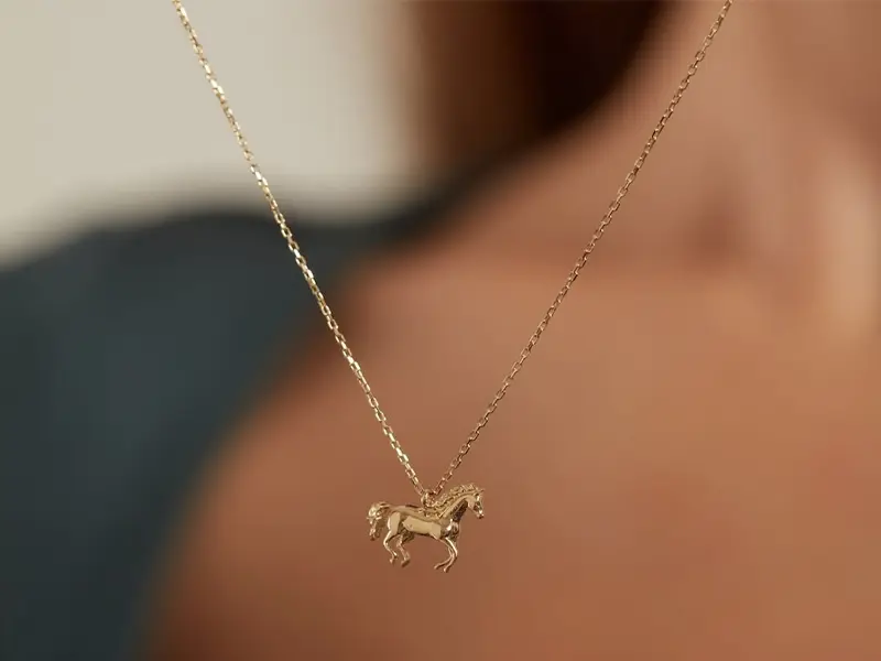 سفارش طلای دست ساز