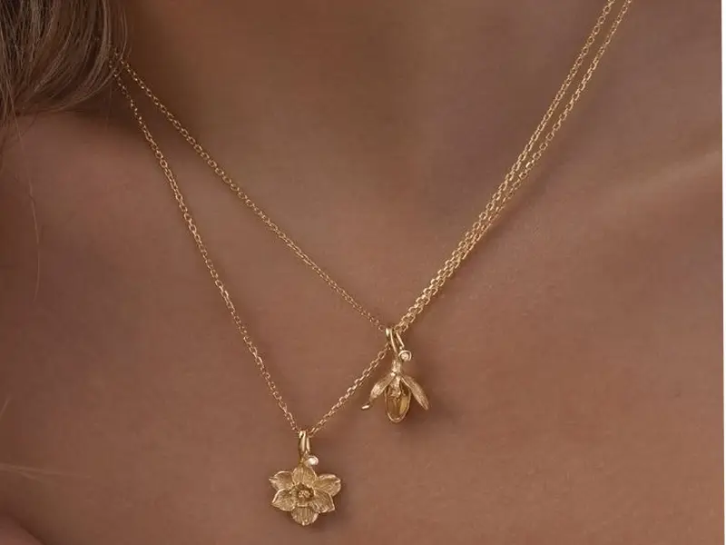 سفارش طلای دست ساز