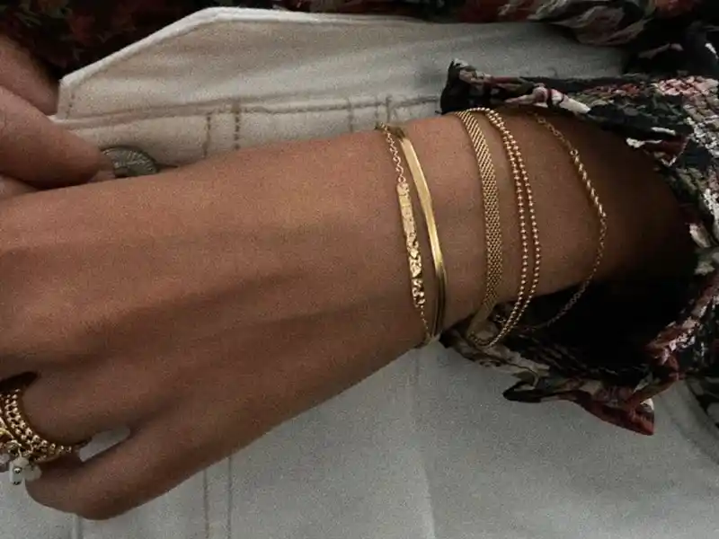 مالیات طلا چقدر است